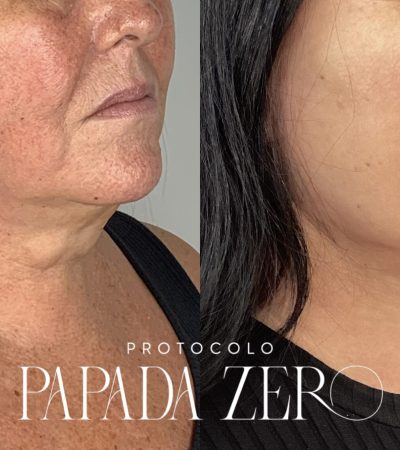 148E6419-637D-43AF-9ACC-4F0E5093EE8C